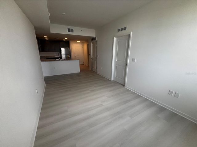 5563 MILLENIA PARK BOULEVARD 223, Orlando, FL 32839