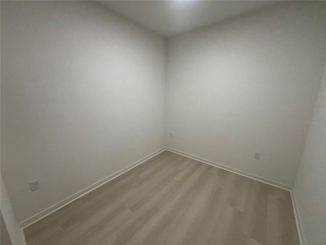 5563 MILLENIA PARK BOULEVARD 223, Orlando, FL 32839