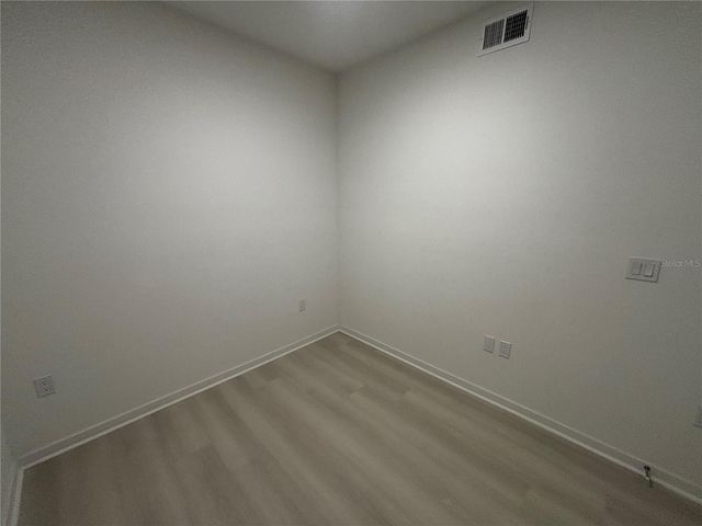 5563 MILLENIA PARK BOULEVARD 223, Orlando, FL 32839