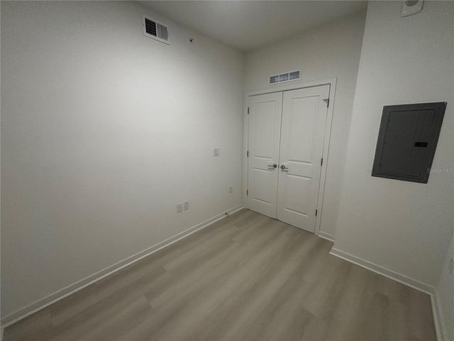 5563 MILLENIA PARK BOULEVARD 223, Orlando, FL 32839