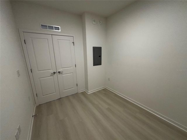 5563 MILLENIA PARK BOULEVARD 223, Orlando, FL 32839