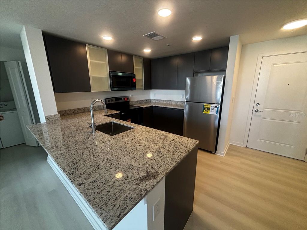 5563 MILLENIA PARK BOULEVARD 223, Orlando, FL 32839