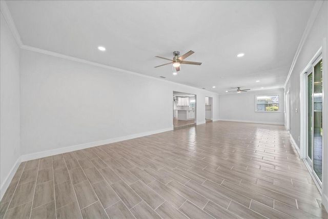 179 Filbert Street, Sebastian, FL 32958