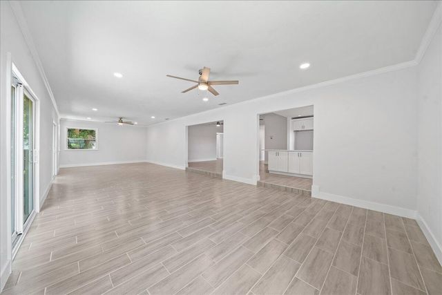 179 Filbert Street, Sebastian, FL 32958