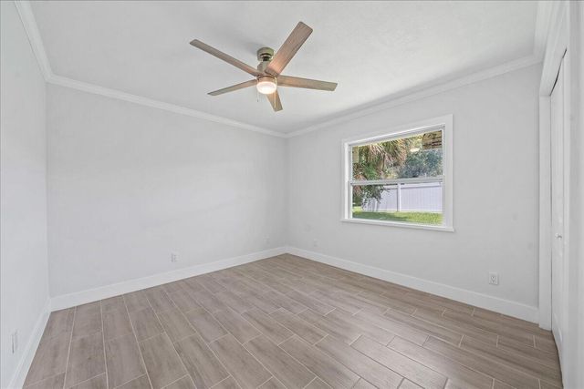 179 Filbert Street, Sebastian, FL 32958