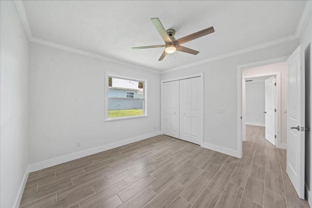 179 Filbert Street, Sebastian, FL 32958