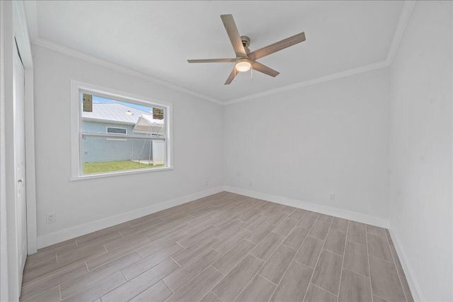 179 Filbert Street, Sebastian, FL 32958