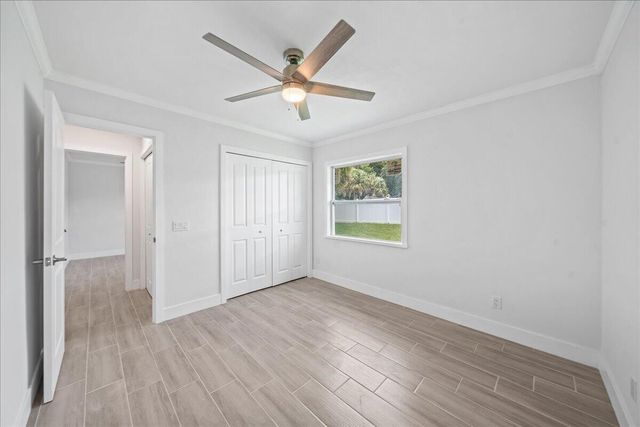 179 Filbert Street, Sebastian, FL 32958
