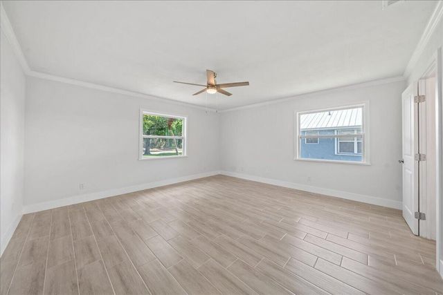 179 Filbert Street, Sebastian, FL 32958