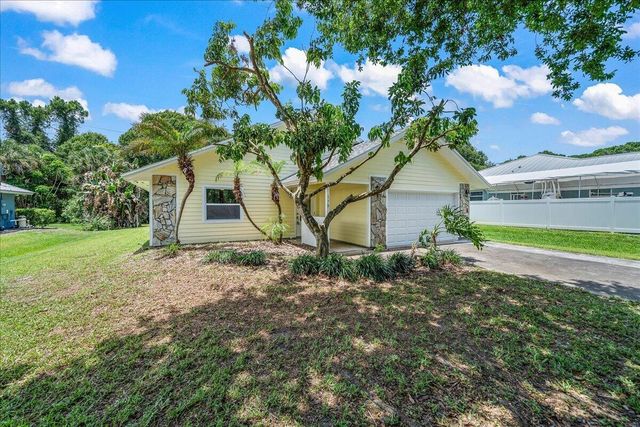 179 Filbert Street, Sebastian, FL 32958