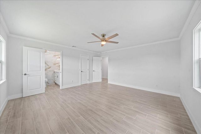 179 Filbert Street, Sebastian, FL 32958