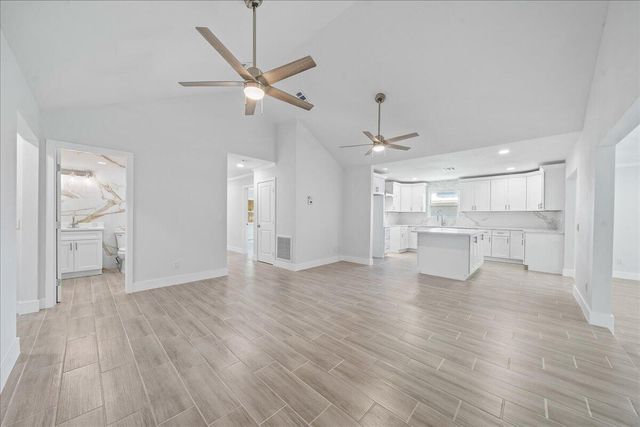 179 Filbert Street, Sebastian, FL 32958