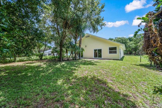 179 Filbert Street, Sebastian, FL 32958