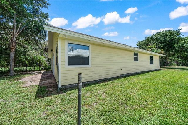 179 Filbert Street, Sebastian, FL 32958