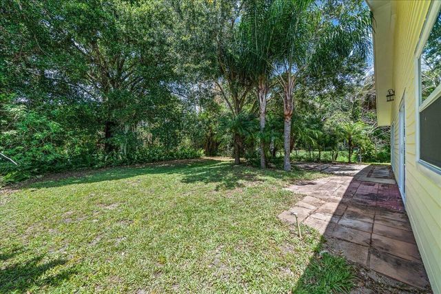 179 Filbert Street, Sebastian, FL 32958