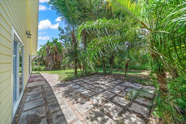 179 Filbert Street, Sebastian, FL 32958
