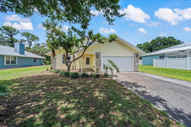 179 Filbert Street, Sebastian, FL 32958