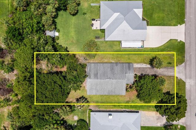 179 Filbert Street, Sebastian, FL 32958