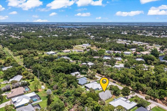 179 Filbert Street, Sebastian, FL 32958
