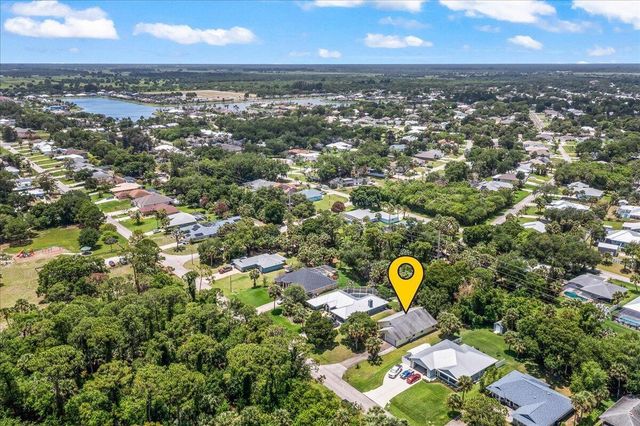 179 Filbert Street, Sebastian, FL 32958