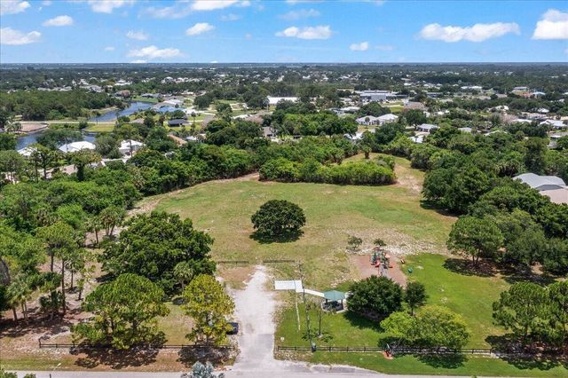 179 Filbert Street, Sebastian, FL 32958