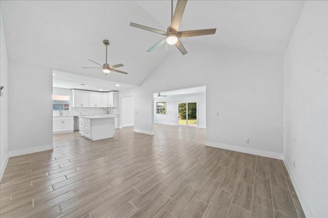 179 Filbert Street, Sebastian, FL 32958