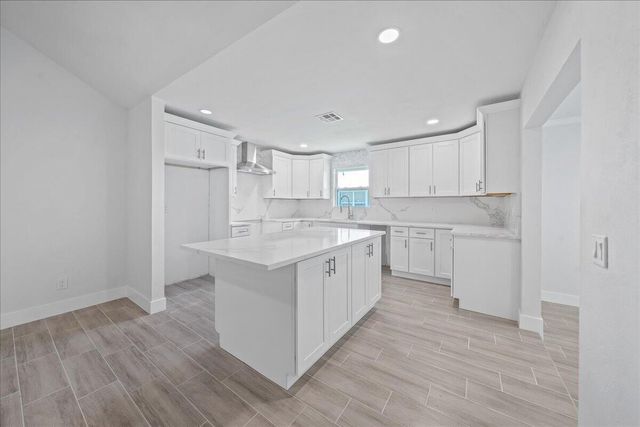 179 Filbert Street, Sebastian, FL 32958