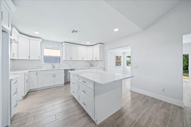 179 Filbert Street, Sebastian, FL 32958