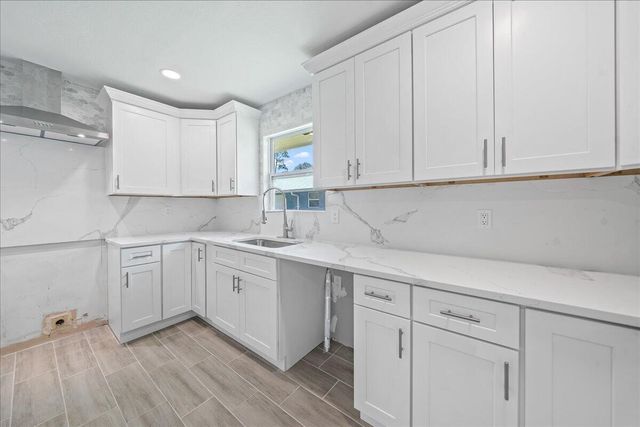 179 Filbert Street, Sebastian, FL 32958