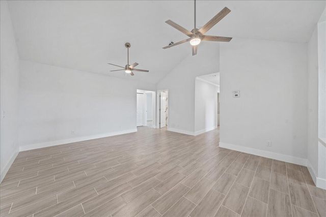 179 Filbert Street, Sebastian, FL 32958