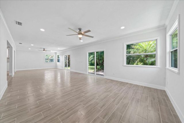 179 Filbert Street, Sebastian, FL 32958