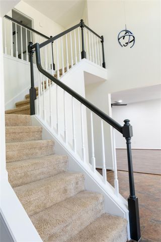 22 Cottage Grove Place, The Woodlands, TX 77381