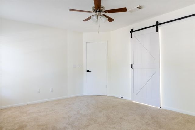 22 Cottage Grove Place, The Woodlands, TX 77381