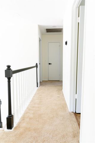 22 Cottage Grove Place, The Woodlands, TX 77381