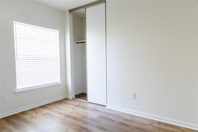 22 Cottage Grove Place, The Woodlands, TX 77381