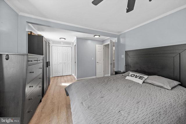 114 CHARLES ST, Rockville, MD 20850