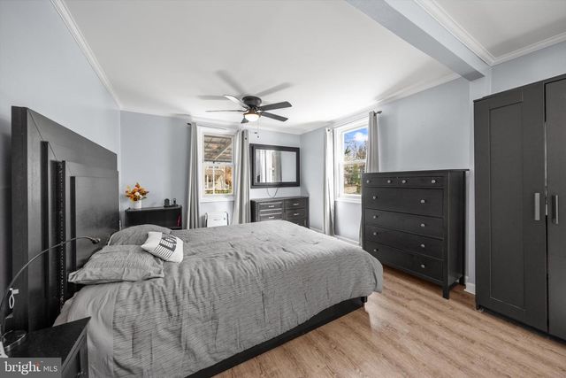 114 CHARLES ST, Rockville, MD 20850