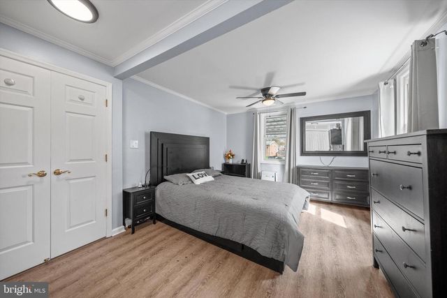 114 CHARLES ST, Rockville, MD 20850