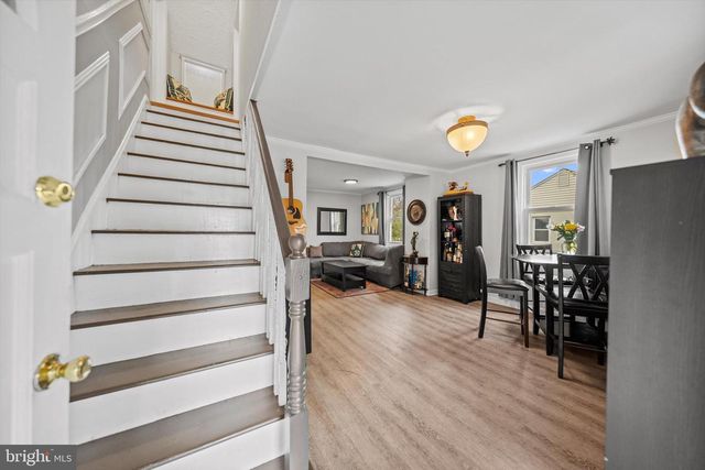 114 CHARLES ST, Rockville, MD 20850