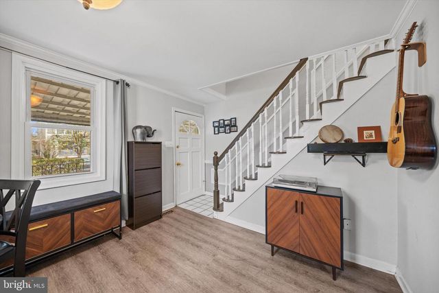 114 CHARLES ST, Rockville, MD 20850