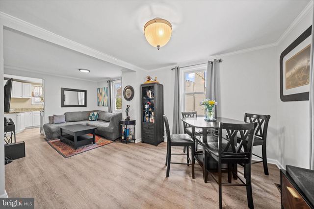 114 CHARLES ST, Rockville, MD 20850