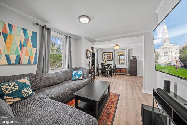 114 CHARLES ST, Rockville, MD 20850