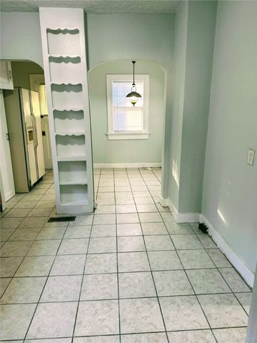 38 Pinehurst Avenue, Dayton, OH 45405