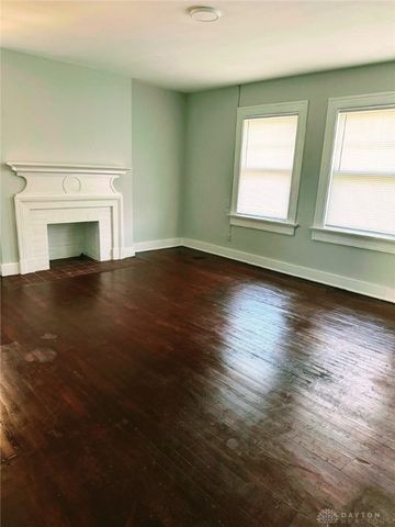 38 Pinehurst Avenue, Dayton, OH 45405