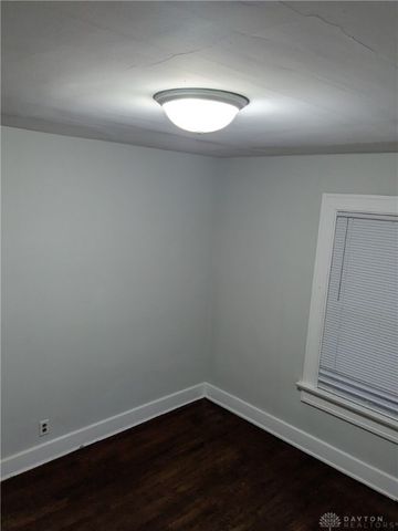 38 Pinehurst Avenue, Dayton, OH 45405