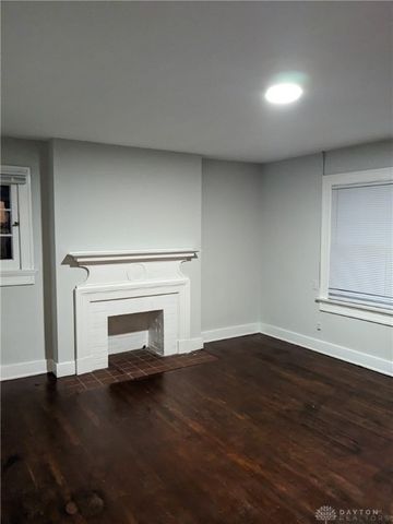 38 Pinehurst Avenue, Dayton, OH 45405