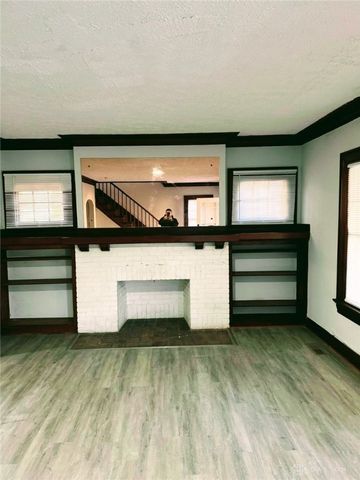 38 Pinehurst Avenue, Dayton, OH 45405