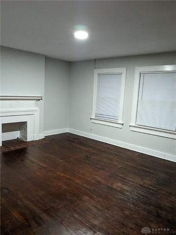 38 Pinehurst Avenue, Dayton, OH 45405