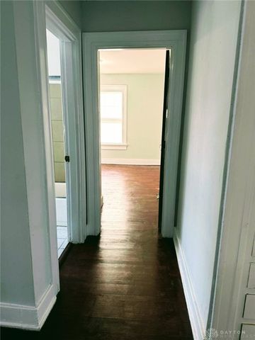 38 Pinehurst Avenue, Dayton, OH 45405
