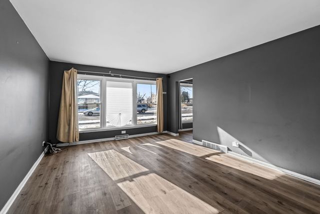 1134 E 152nd Street, Dolton, IL 60419